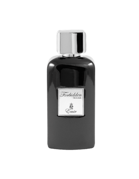 emir_forbidden_sugar_extrait_de_parfum_unisex_100_ml_6292864825576_oferta