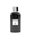 Emir Forbidden Sugar Extrait de Parfum Unisex