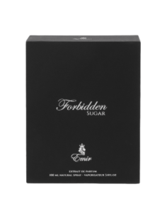 emir_forbidden_sugar_extrait_de_parfum_unisex_100_ml_6292864825576_oferta 2