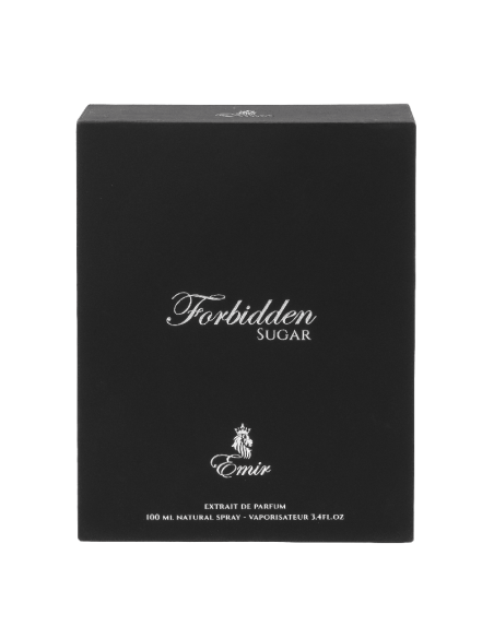 emir_forbidden_sugar_extrait_de_parfum_unisex_100_ml_6292864825576_promocion