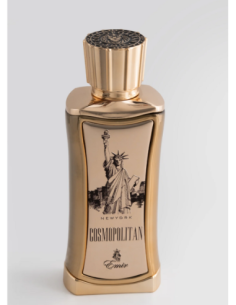 emir_cosmopolitan_new_york_eau_de_parfum_unisex_100_ml_6291256489198_oferta