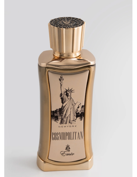 emir_cosmopolitan_new_york_eau_de_parfum_unisex_100_ml_6291256489198_oferta