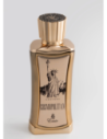 emir_cosmopolitan_new_york_eau_de_parfum_unisex_100_ml_6291256489198_oferta