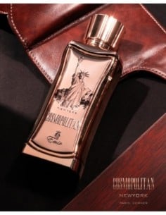 emir_cosmopolitan_new_york_eau_de_parfum_unisex_100_ml_6291256489198_oferta 2