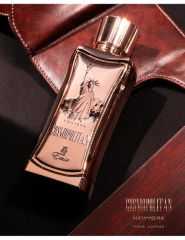 emir_cosmopolitan_new_york_eau_de_parfum_unisex_100_ml_6291256489198_promocion
