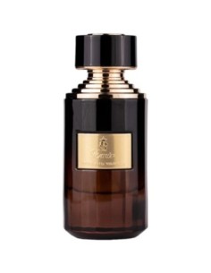 Emir Oud And Vanille Eau de Parfum 75ml para Hombre y Mujer