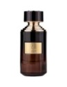 Emir Oud And Vanille Eau de Parfum 75ml para Hombre y Mujer