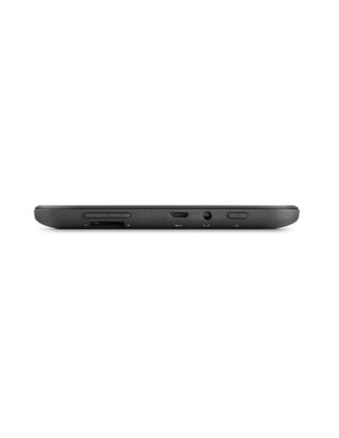 Energy Sistem Neo 2 - Tablet de 7 (Quad Core, 1024 x 600, 1 GB, 8 GB, Android 4.4): Kiwiku.com: Informática
