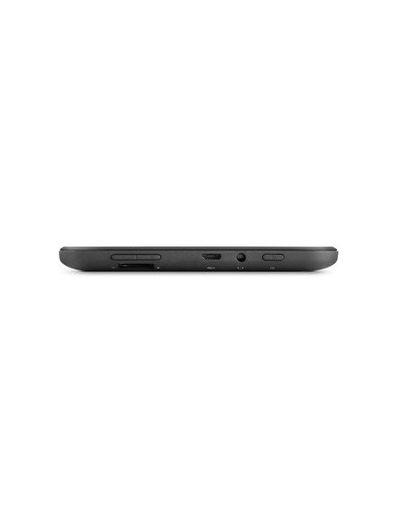 Energy Sistem Neo 2 - Tablet de 7 (Quad Core, 1024 x 600, 1 GB, 8 GB, Android 4.4): Kiwiku.com: Informática