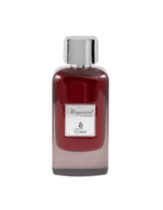 Emir Wayward Charlie Extrait de Parfum para Unisex