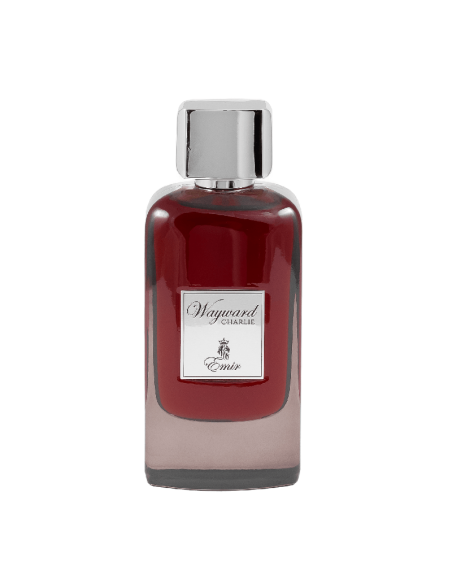 emir_wayward_charlie_extrait_de_parfum_100ml_para_unisex_6292864825583_oferta