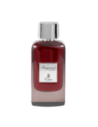 Emir Wayward Charlie Extrait de Parfum para Unisex