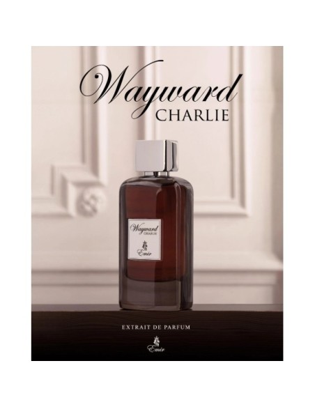 emir_wayward_charlie_extrait_de_parfum_100ml_para_unisex_6292864825583_promocion