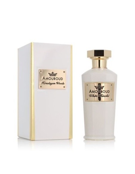 amouroud_perfume_unisex_himalayan_woods_eau_de_parfum_100_ml_0008952205108_oferta