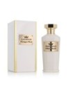 Amouroud Perfume Unisex Himalayan Woods Eau de Parfum 100 Ml