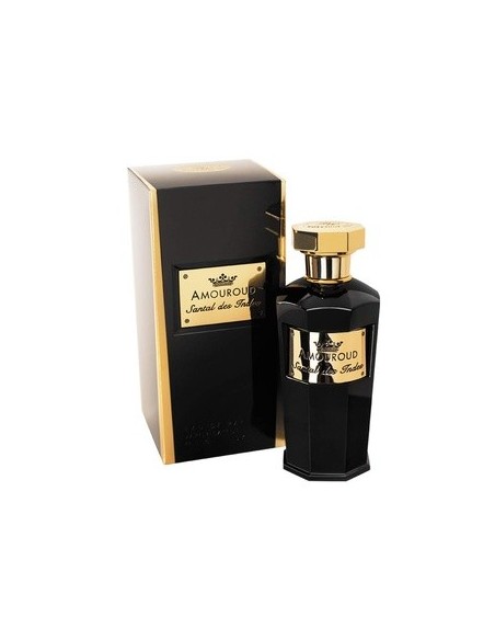 amouroud_santal_des_indes_eau_de_parfum_100ml_vaporizador_unisex_0008952162104_oferta