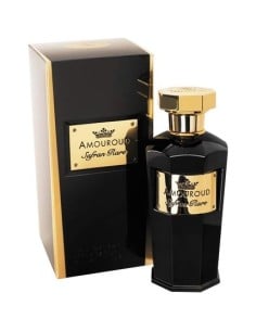 amouroud_safran_rare_eau_de_parfum_100ml_vaporizador_unisex_0008952161107_oferta
