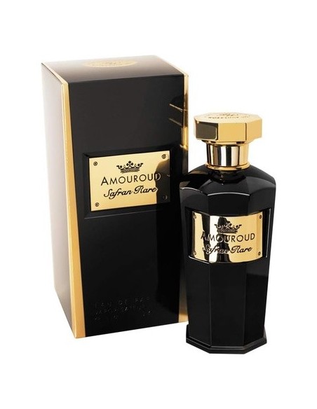 amouroud_safran_rare_eau_de_parfum_100ml_vaporizador_unisex_0008952161107_oferta