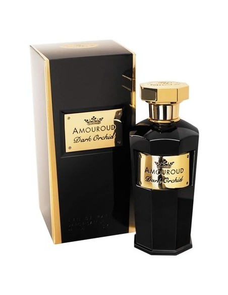 amouroud_dark_orchid_eau_de_parfum_100ml_vaporizador_unisex_0008952160100_oferta