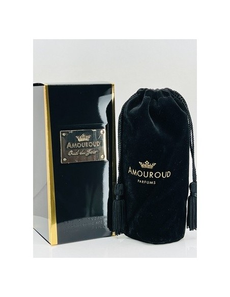 amouroud_oud_du_jour_eau_de_parfum_100ml_vaporizador_unisex_0008952164108_oferta