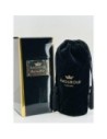 Amouroud Oud Du Jour Eau de Parfum 100ml Vaporizador Unisex