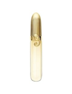 aristocrazy_intuitive_eau_de_toilette_30_ml_vaporizador_para_mujer_8410190624764_oferta