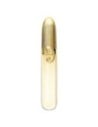 Aristocrazy Intuitive Eau de Toilette 30 Ml Vaporizador para Mujer