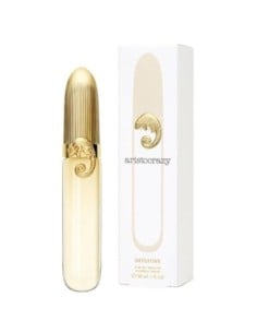 aristocrazy_intuitive_eau_de_toilette_30_ml_vaporizador_para_mujer_8410190624764_oferta 2