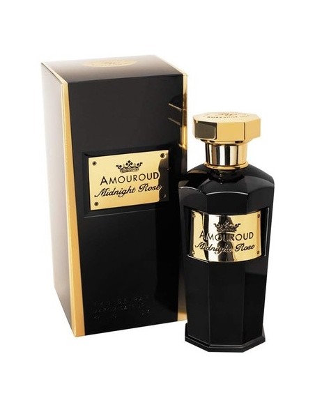 amouroud_midnight_rose_eau_de_parfum_100ml_vaporizador_unisex_0008952163101_oferta