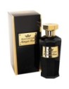 Amouroud Midnight Rose Eau de Parfum 100ml Vaporizador Unisex