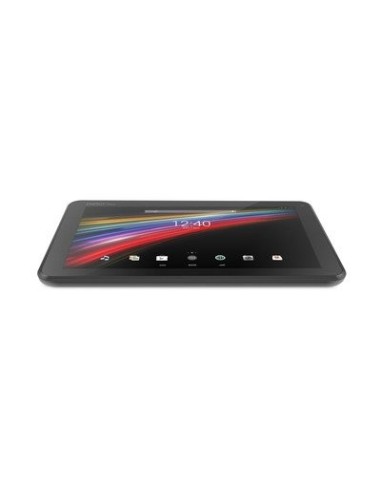 Energy Sistem Neo 2 - Tablet de 7 (Quad Core, 1024 x 600, 1 GB, 8 GB, Android 4.4): Kiwiku.com: Informática