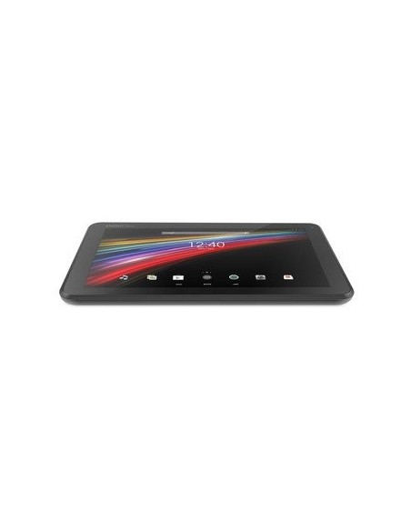Energy Sistem Neo 2 - Tablet de 7 (Quad Core, 1024 x 600, 1 GB, 8 GB, Android 4.4): Kiwiku.com: Informática