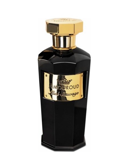 amouroud_miel_sauvage_eau_de_parfum_100ml_vaporizador_unisex_0008952165105_oferta