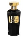 Amouroud Miel Sauvage Eau de Parfum 100ml Vaporizador Unisex