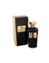Amouroud Oud After Dark Eau de Parfum 100ml Spray Unisex