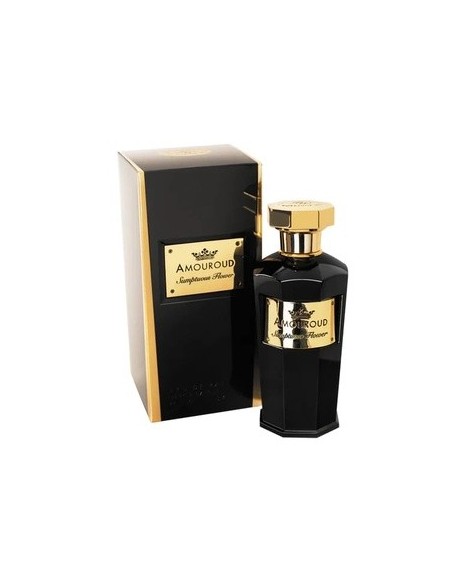 amouroud_sumptuous_flower_eau_de_parfum_100ml_unisex_0008952174107_oferta
