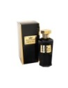 Amouroud Sumptuous Flower Eau de Parfum 100ml Unisex