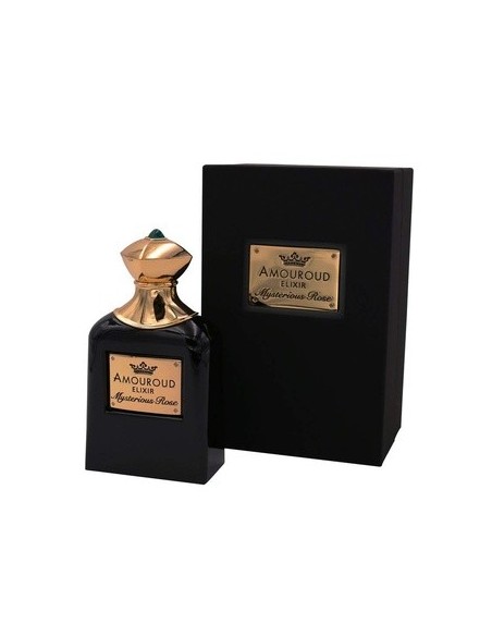 amouroud_elixir_mysterious_rose_extrait_de_parfum_75ml_unisex_0008952181105_oferta