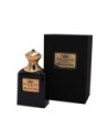 Amouroud Elixir Mysterious Rose Extrait de Parfum 75ml Unisex
