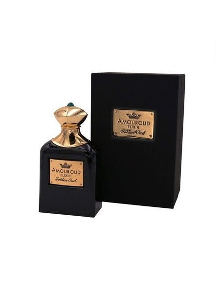 amouroud_elixir_golden_oud_extrait_de_parfum_75ml_unisex_0008952182102_oferta