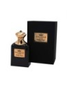 Amouroud Elixir Golden Oud Extrait de Parfum 75ml Unisex