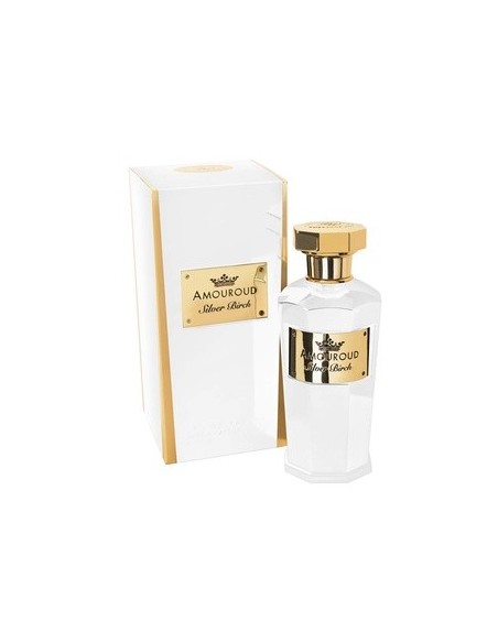 amouroud_silver_birch_eau_de_parfum_unisex_100_ml_0008952202107_oferta