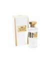 Amouroud Silver Birch Eau de Parfum Unisex 100 Ml