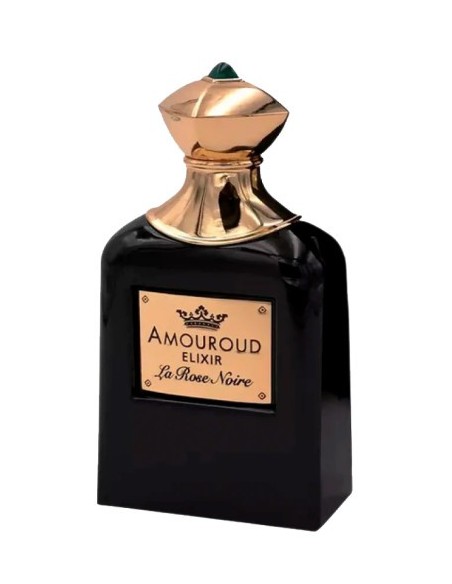 amouroud_elixir_la_rose_noire_extrait_de_parfum_75ml_unisex_0008952183109_oferta