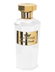 amouroud_white_sands_eau_de_parfum_spray_100ml_unisex_0008952206105_oferta