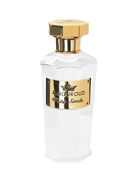 amouroud_white_sands_eau_de_parfum_spray_100ml_unisex_0008952206105_oferta