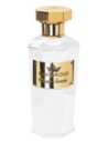 Amouroud White Sands Eau de Parfum Spray 100ml Unisex