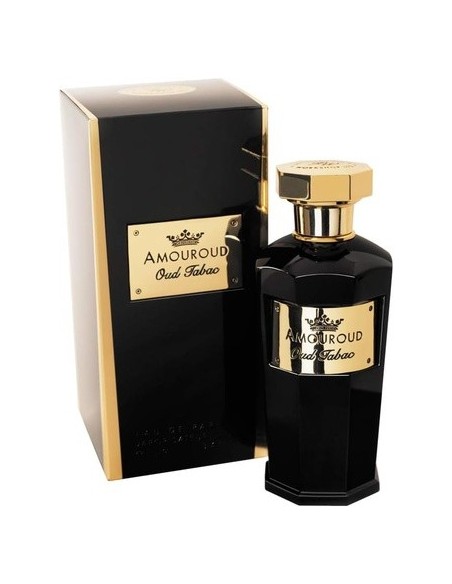amouroud_oud_tabac_eau_de_parfum_100_ml__unisex_0008952170109_oferta