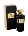 Amouroud Oud Tabac Eau de Parfum 100 Ml Unisex