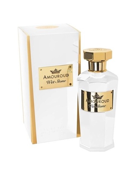 amouroud_wet_stone_eau_de_parfum_spray_unisex_100_ml_0008952203104_oferta
